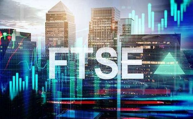 fintechzoom.com platinum