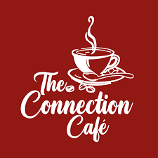 Connection Café