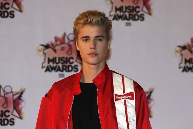 Justin Bieber net worth, music career earnings, and success journey
